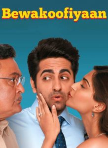 Bewakoofiyaan