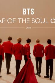 BTS’ ‘Map of the Soul ON:E