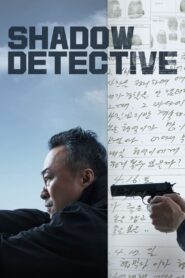 Shadow Detective [S01 – S02]