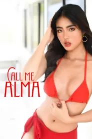 Call Me Alma