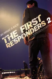 The First Responders [S01 – S02]